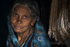 <p><strong>2016 – India –Uttar Pradesh - Faizabad</strong></p>